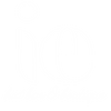 ie design - Home