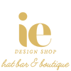 ie design - Home