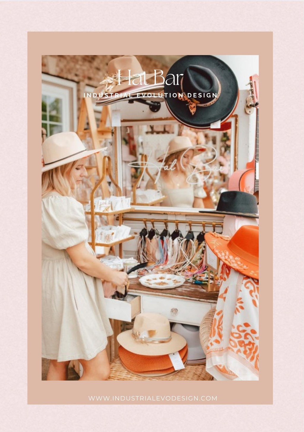 Missy Dolly Scent Perfume Roller - Sweet, breezy, and effortlessly sensual