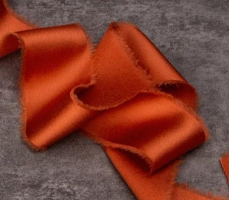 Hat Bar - Ribbon