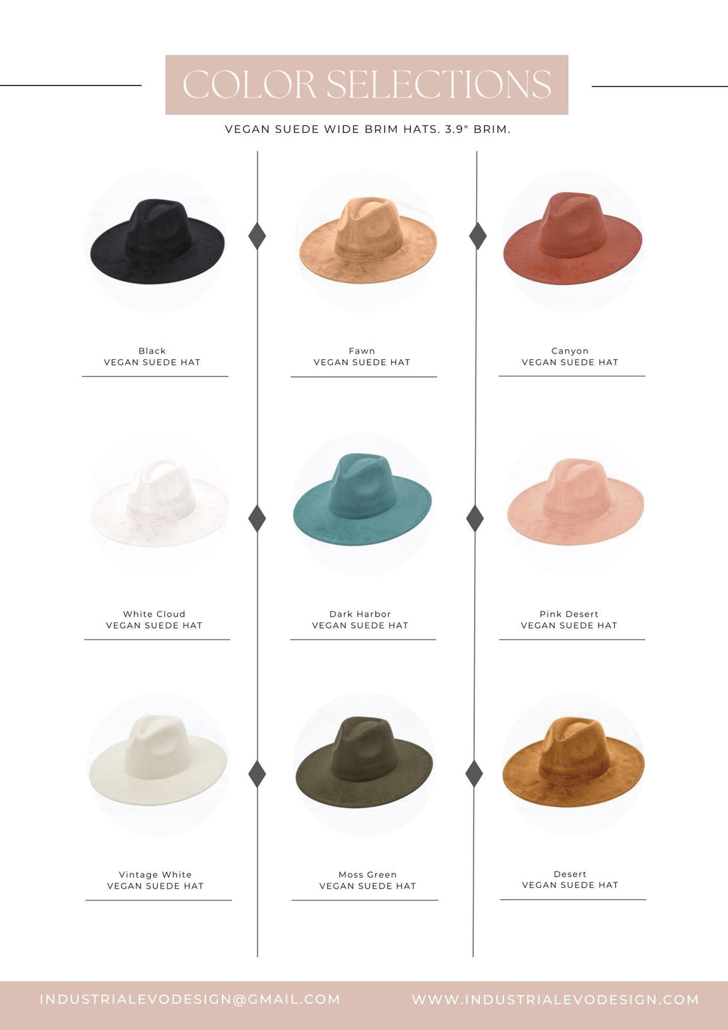 Personalized Burned Hat - (Read Description - Hat Only ) - Wide Brim - Mrs. Customized Hat - Wedding Hat - Last Name Wedding Hat