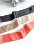 Hat Bar - Ribbon
