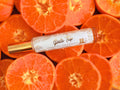 Girl's Trip Scent Roller Perfume - juicy tropics, sugared blooms, soft musk, wild summer glow